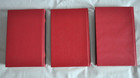                                                                       3-                               1993 Lot Russian Books