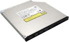 Blu-ray Burner Writer Dvd Bd-rom Uj-272 Recorder For Dell Latitude E6540 E6440