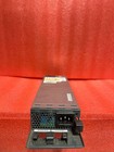 C3kx-pwr-350wac Cisco 350w Ac Power Supply For Catalyst Ws-c3560x  Wsc-3750x