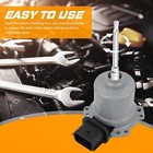 Dps6 Dual Clutch Transmission Reset Tool For Ford Focus Dps6 6dct250 Transmis   
