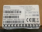 New In Box    Avaya   Nortel 1120e Voip Deskphone Ntys03bfgs Ntys03 Sip Qty