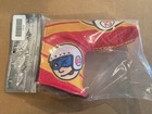 Scotty Cameron Titleist Red Johnny Racer Speed Shop Blade Headcover Custom Shop