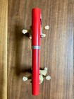 Sheaffer U s a  Shaffer Calligraphy Pen Italic 1 0  aa3483