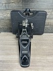 Tama Iron Cobra R-900 Rolling Glide Double Chain Single Pedal W  Case  1942