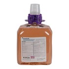 Boardwalk 8300 1250 Ml  Foam Antibacterial Handwash Refill - Fruity  4 ct  New