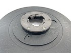 Commercial Floor Scrubbing Brush For 20 Inch Rotary Floor Machines 
