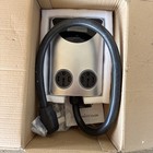 Lectron Nema Socket Splitter  lesstnema1030-1030us 