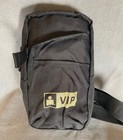 70 3 Ironman Triathlon Richland Wa 2025 Vip Shoulder Bag W  Survival Kit - New