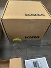 Simplex Kaba R8146r 26d Combo Right Hand Lever Lock 8100 Series Looks New Read