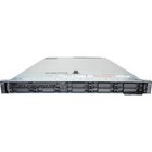 Dell Poweredge R640 Server 2x Gold 6132 14c 32gb 8x Trays H730p Enterprise