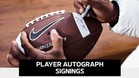 Ny Jets Family Fun Day 2025 Draft Weekend