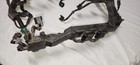 Honda 3 5l Complete Engine Transmission Wire Harness Oe Fits Honda Pilot 2010