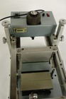 Winon Technical Screen Printer Wsc-160b Semiconductor   Industrial Printing