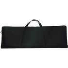 Gator Gkbe-88 88-note Economy Keyboard Gig Bag Black 60 x20 