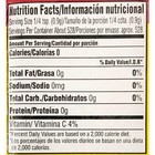 Fleischmann s Instant Dry Yeast Bread Baking 1lb Expire 10 2026 Free Shipping