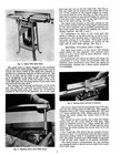 Delta 6  Deluxe Jointer  Op  Maint    Parts List Manual  1898