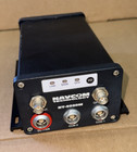 Navcom  Rt-3020m Starfire Gps Receiver