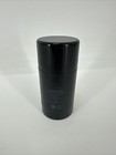Men s Kenneth Cole Black Deodorant Stick For Men Alcohol Free 2 6 Oz 75g New