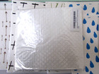 10 Pack Swedish Dish Cloths For Kitchen   1 Scrubber 10 Reusable Quick Drying
