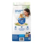 Purina Cat Chow Complete Chicken Flavor Dry Cat Food