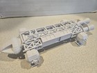 Eagle Transporter 10in Model Ship Space 1999 Display Collectible Sci-fi Replica
