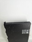 Aja Ki Pro Rack - Professional Tapeless File-based Hdd   Ssd Video Recorder