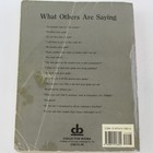 Schroeder s Antiques Price Guide 7th Ed 1989 Paperback - Collector s Resource