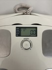 Inbody H20n Dial W Smart Scale Body Fat Muscle Bmi Composition Analyzer Genuine