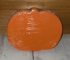 Halloween Foam Ghost  10  Skeletons  15    Pumpkin  7  Shapes              New