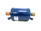 New Alco Asf-45s7-vv Suction Line Filter 7 8  Asf45s7vv