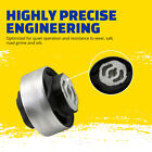 Suspension Control Arm Bushing Moog K201640