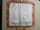 Post Ww2 Lackland Air Force San Antonio  Texas Mother Wwii Pillow Sham   Cover