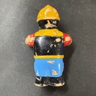 Wow Toys Construction Worker Figure