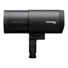 Profoto B30 Monolight  Compact  Powerful Battery Flash For Photo And Video