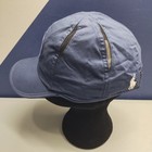Polo Ralph Lauren The Championships Wimbledon Tennis Cap Mens One Size Blue