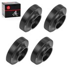 5413806 For Polaris Ranger 570 900 1000 2013-2025 Isolator Valve Cover Set Of 4