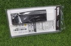 Sabre  s-3000sf Max Strength Tactical Stun Gun Led Flashlight Self Defense