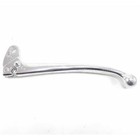 2fastmoto Polished Brake Lever Alloy For Suzuki  yamaha Lby-009