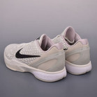 Fashion Kobe 6 Protro Sail All- Star Men Basketball Shoes Fq3546-100