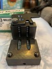 Rcbs 6mm 2 Cavity Bullet Mold