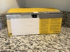 Medela Pump In Style Pro Breast Pump  Nob