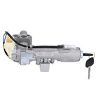 Ignition Lock Cylinder Assembly 2 Keys For Rx330 Rx350 Rx400h 04-09 45020-48-2