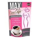 1-3x Max Curve Coffee Instant Slimming Weight Loss Fat Burn 10 s X15g
