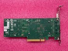 Dell Intel X710-t2l Dual Port 10gbe Pcie 3 0x8 Ethernet Server Adapter 01wyft