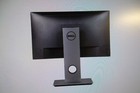 Dell P2317h 23  Ips Led Monitor Full Hd 1080p Usb 3 0 Hdmi Dp 16 9 P2317hb Cg1gj
