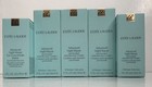 Estee Lauder Advanced Night Repair Multi Recovery Complex Set  5pc   1 7   1 Oz 
