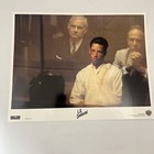 L a  Confidential  1997  Original 11x14 Lobby Cards - Set Of 2 Cards