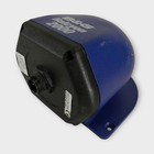 B g Halcyon 2000 Compass Sensor - 486-00-009 - Fully Tested - 90 Day Warranty 