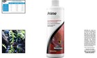 500ml Prime Conditioner - Instant Detoxifier For Fish Tanks  Safe   Effective