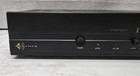Sonance Sonamp 260 X 3 Stereo Power Amplifier Speaker Zone Selector Tested